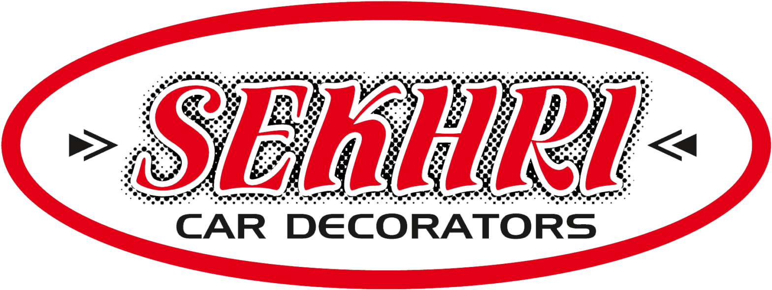 Side Steppers In Naraina New Delhi